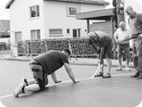 Sport en nering - Kooigem - 60 jaar (64)